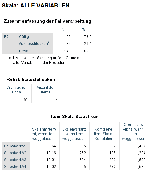 Forum-Bild.PNG