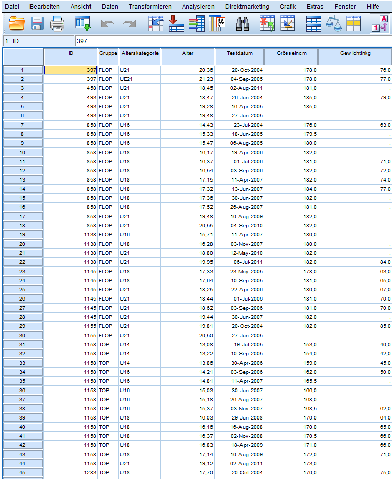 forumshilfe_spss.png