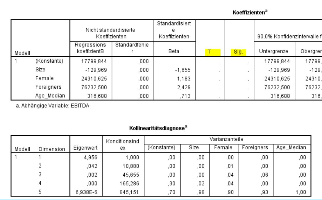 Ergebnis 4.JPG