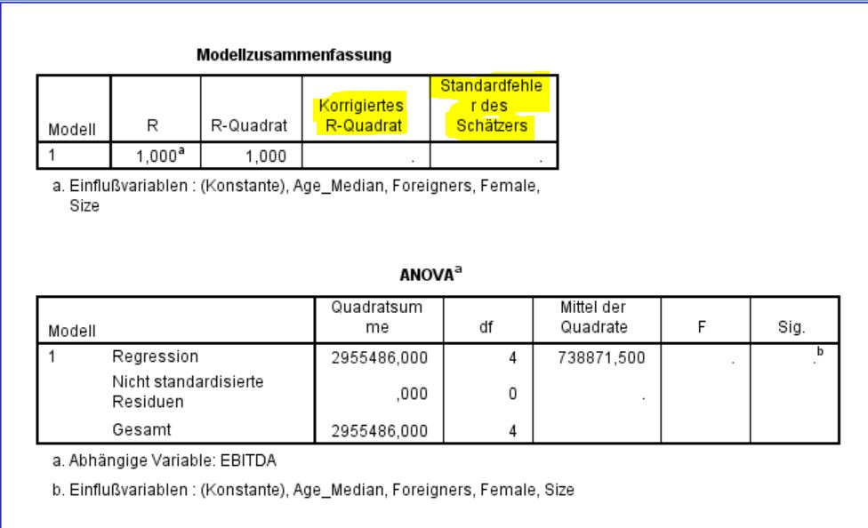 Ergebnis 3.JPG