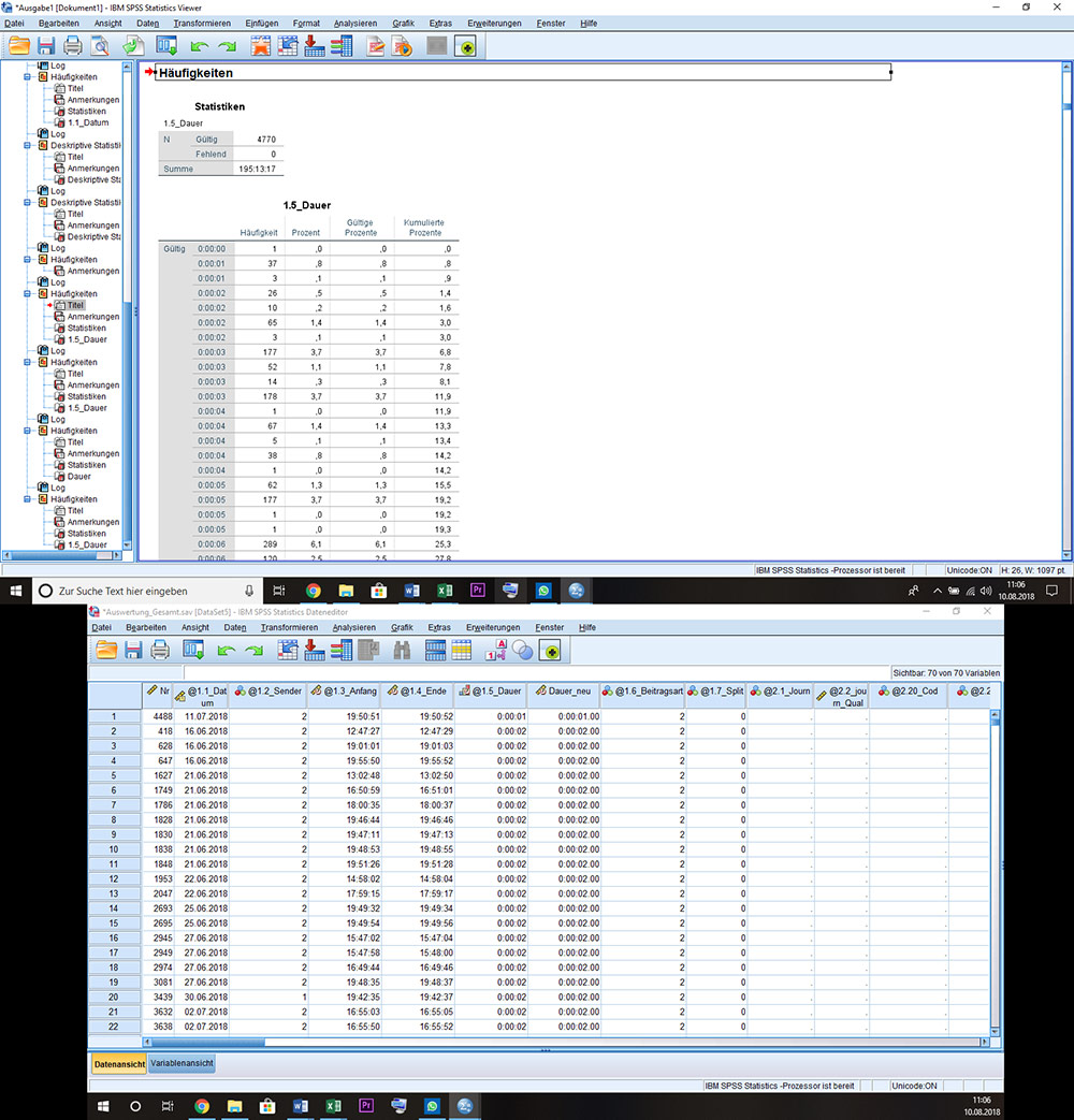 Fehlerhafte Ausgabe Häufigkeiten SPSS.jpg