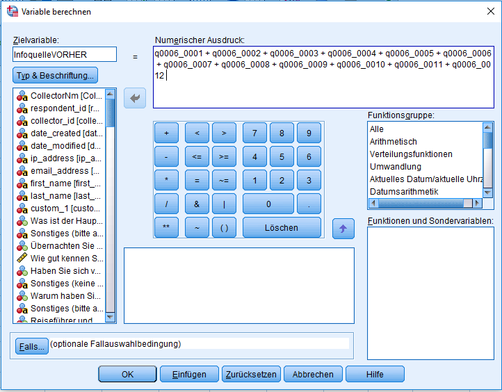 SPSS1.PNG