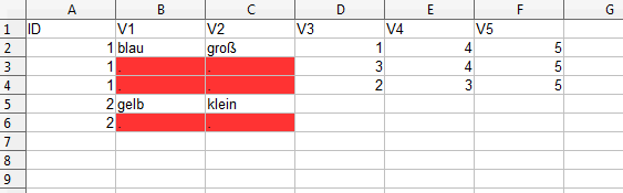 SPSS.PNG