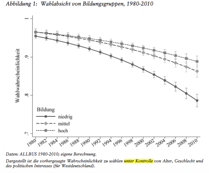 Bildschirmfoto 2016-06-25 um 18.24.46.png