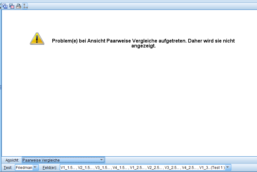 Paarweise Tests.PNG