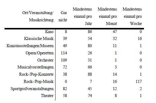 Unbenannt.png