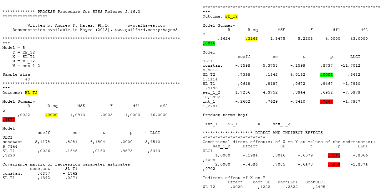 PROCESS Modell 5.PNG