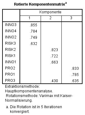 Faktoranalyse_EO.JPG