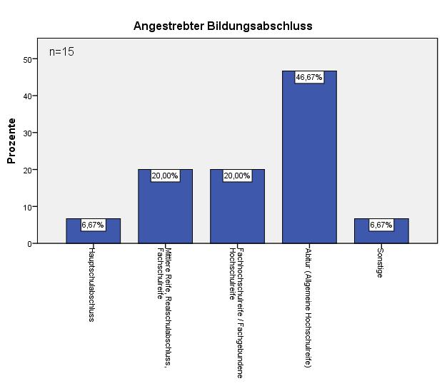 bla1.jpg