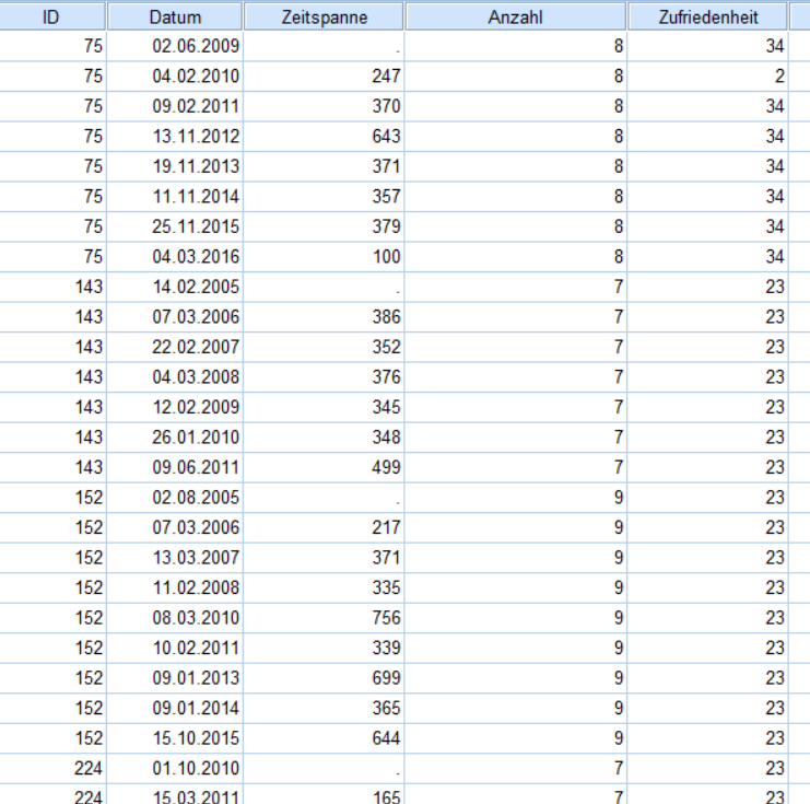 SPSS.png