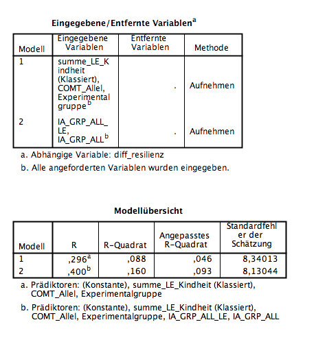 Bildschirmfoto 2018-08-03 um 12.36.38.png