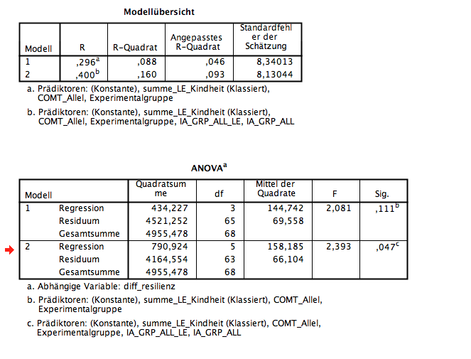 Bildschirmfoto 2018-08-03 um 12.34.36.png