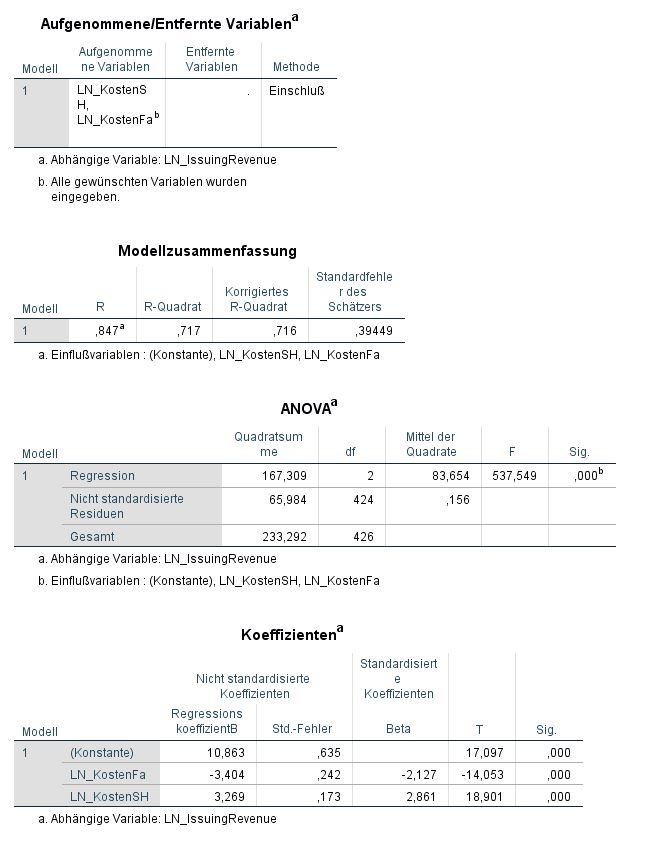 20181102_Analyse.JPG