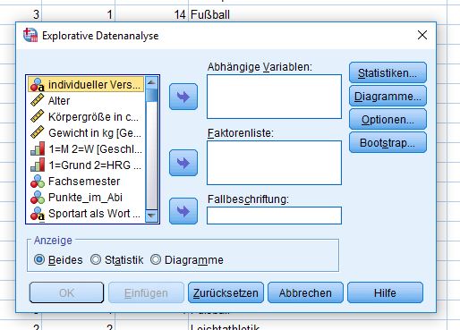 Screenshot SPSS.JPG