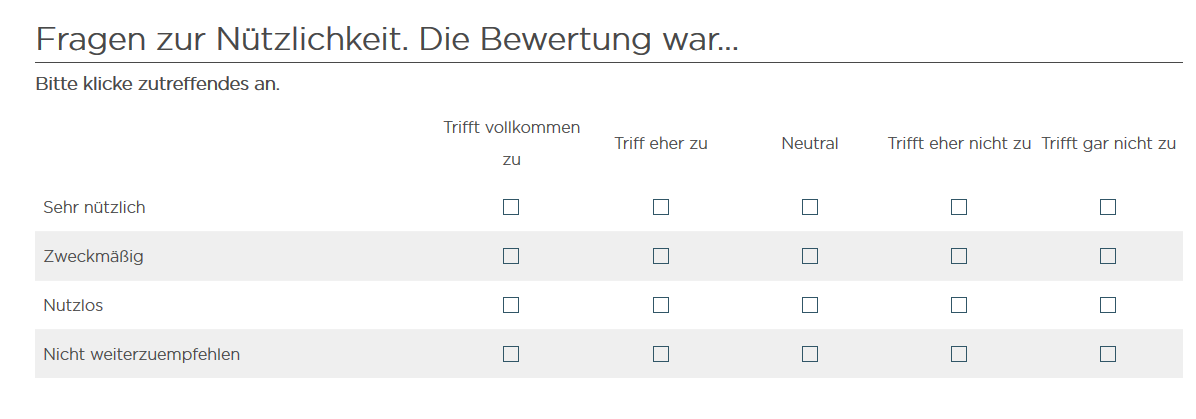 Nützlichkeit Frage.PNG