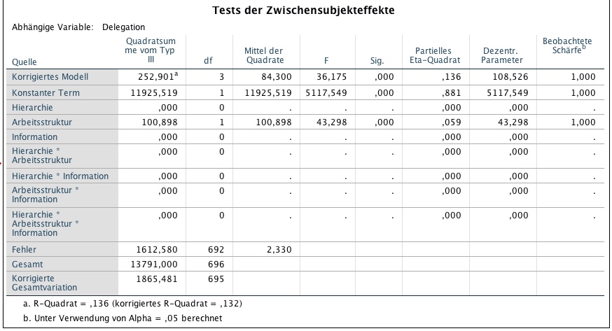 Ohne Titel 2.jpeg