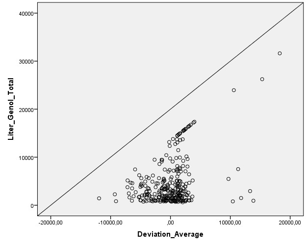 spss.jpg