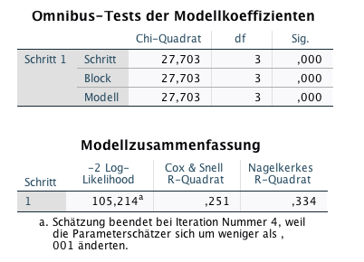 Bildschirmfoto 2020-02-25 um 11.25.02.png