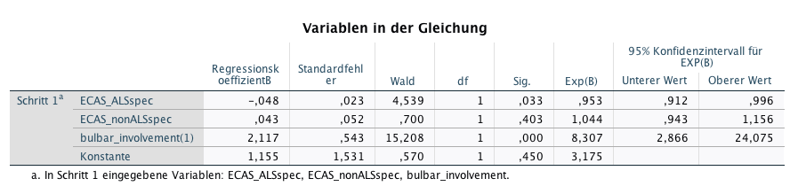 Bildschirmfoto 2020-02-25 um 11.24.49.png