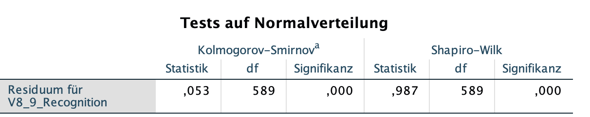 Bildschirmfoto 2020-06-02 um 10.49.00.png