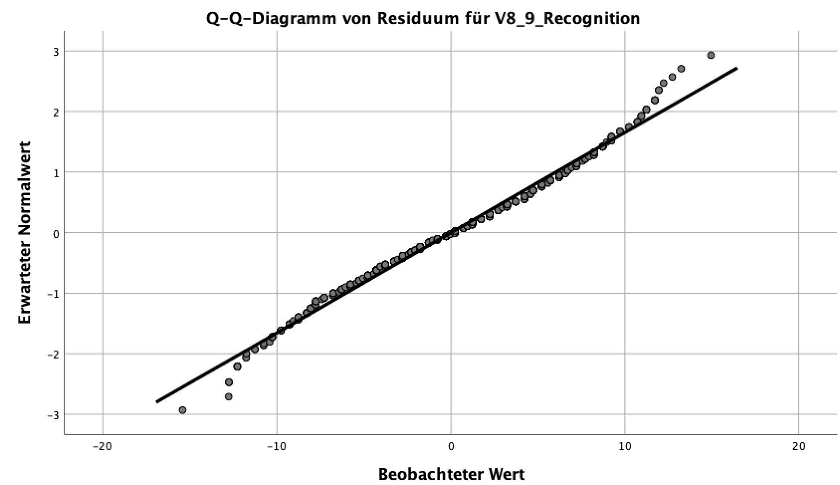 Bildschirmfoto 2020-06-02 um 10.49.08.png