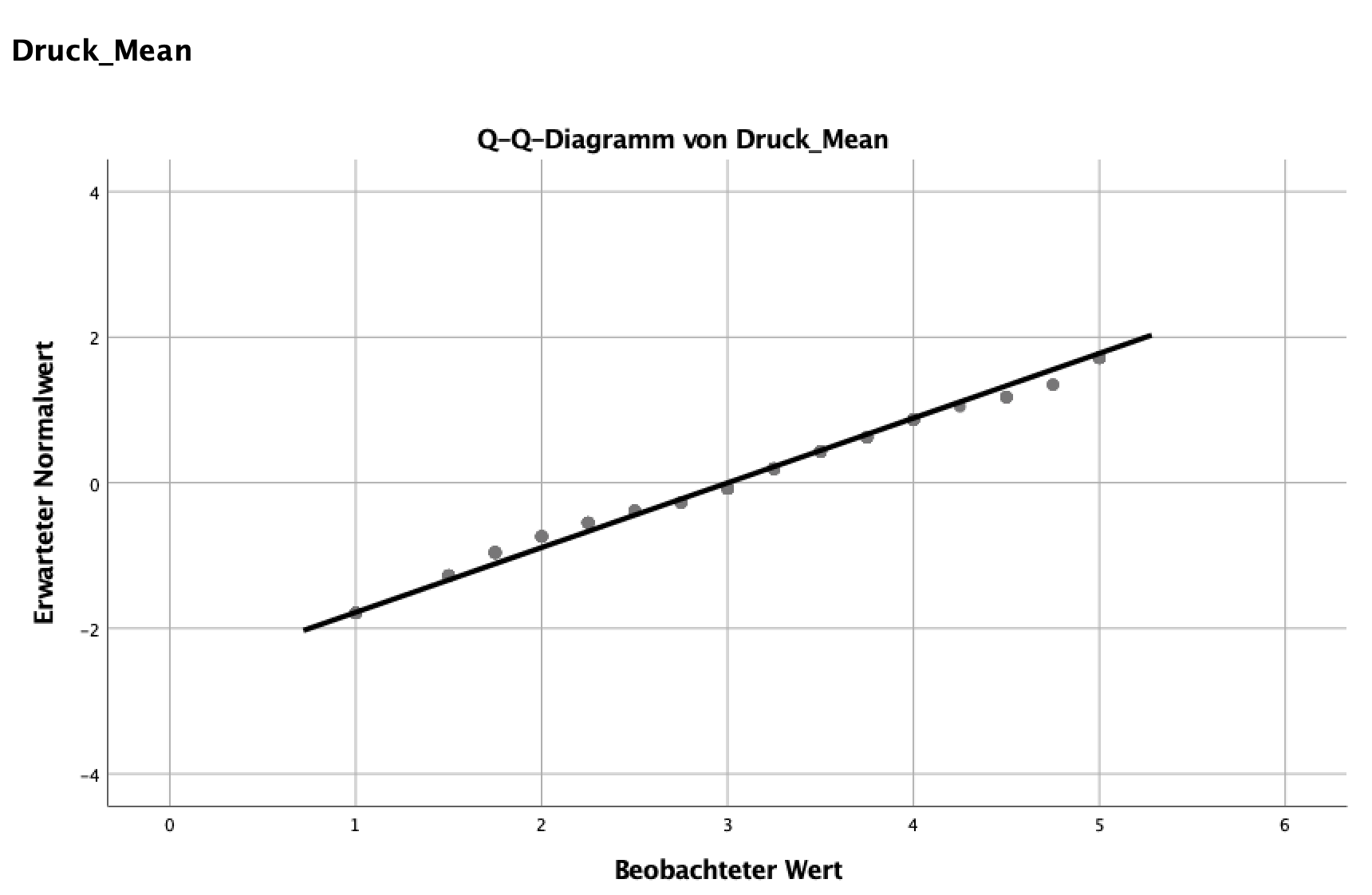 Bildschirmfoto 2020-07-18 um 12.40.45.png