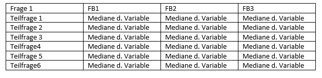 spss-forum.PNG