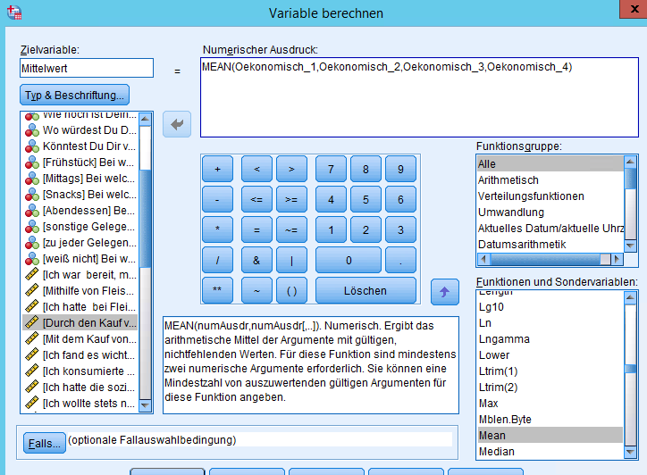 Screenshot Transformieren Variable berechnen.PNG