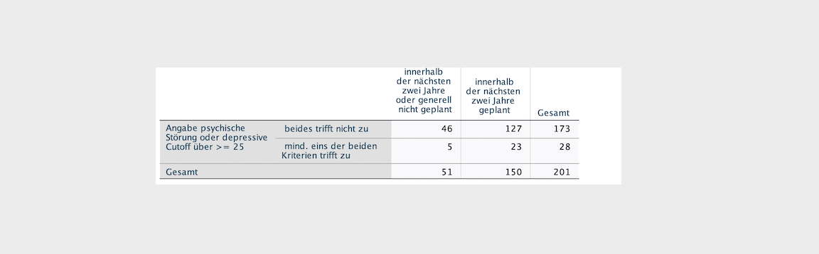 Bildschirmfoto 2020-11-27 um 08.23.21.png