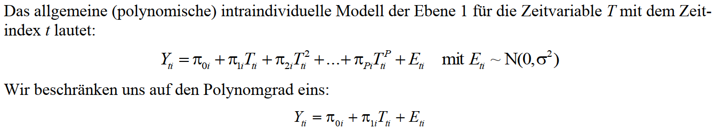 baltes 6.3.1 Zwei.png