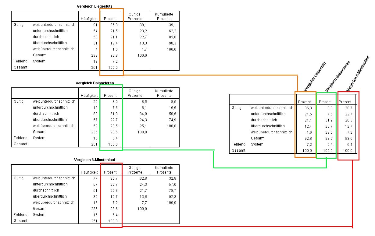 SPSS_Haeufigkeitstabellen2.jpg