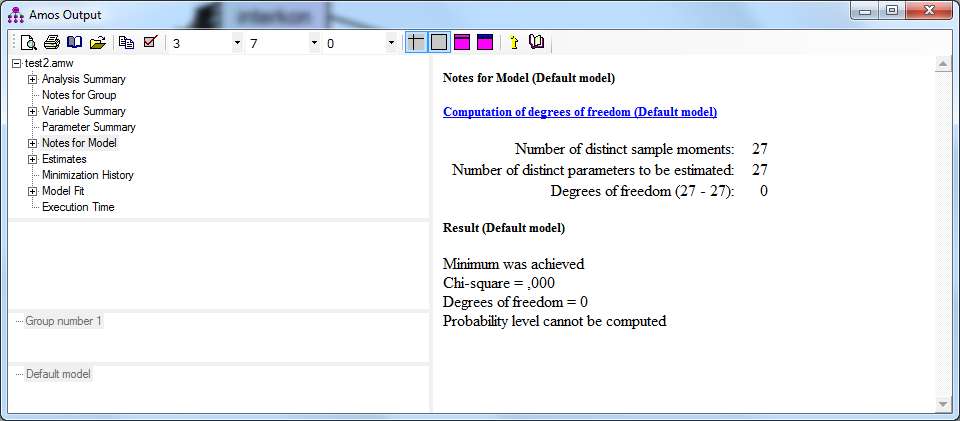 Chi Quadrat gleich null_output_notes for model.jpg