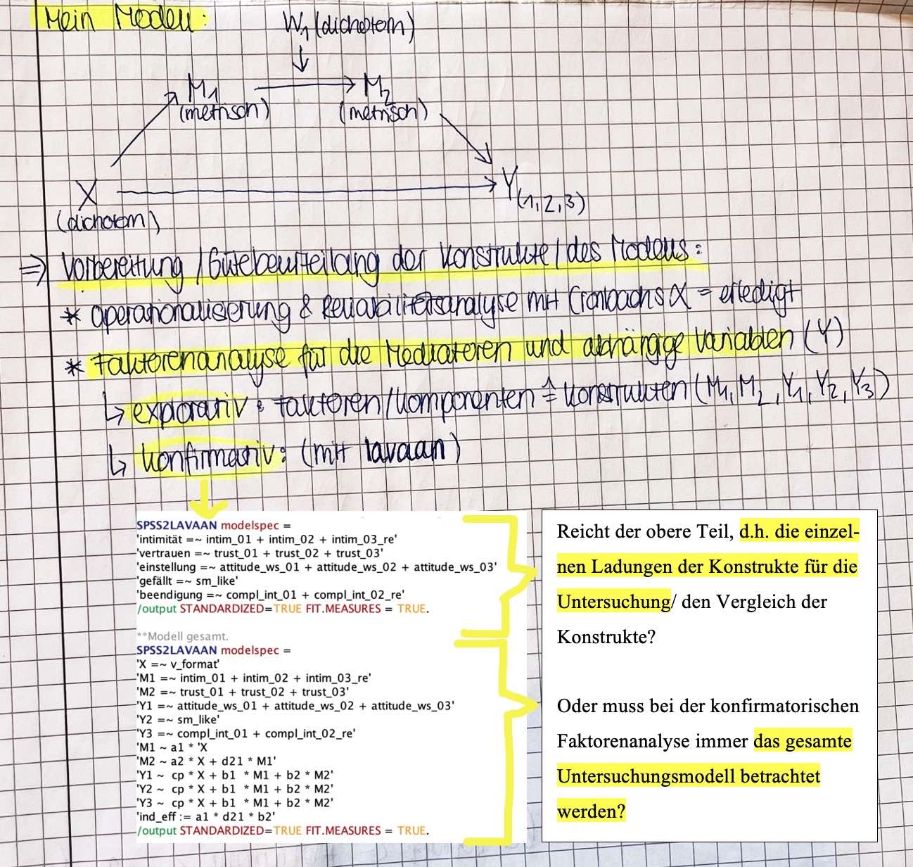 Frage-.jpg