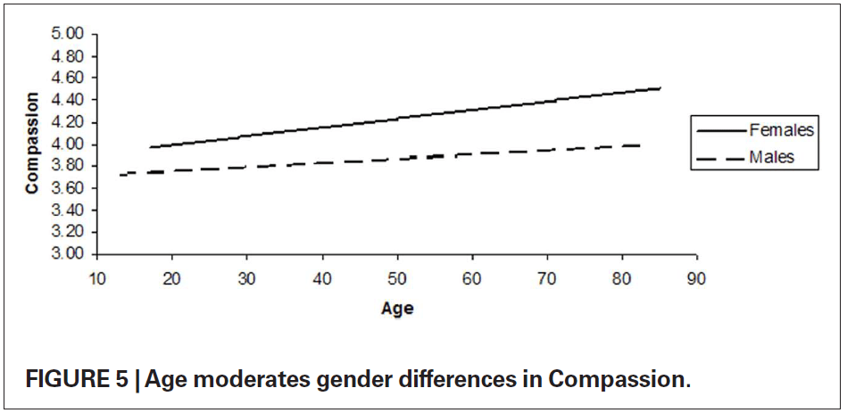 Abbildung Paper-min.png