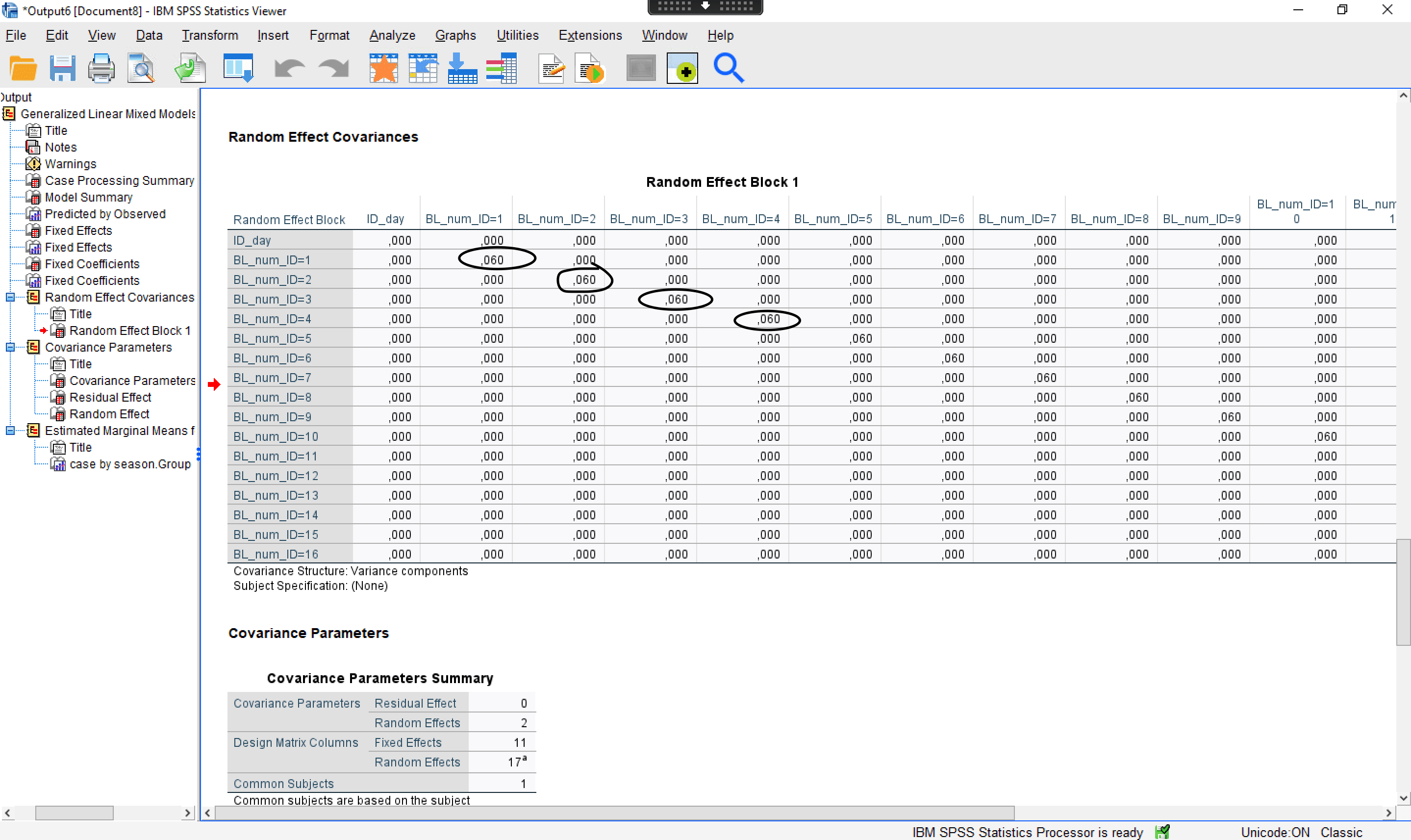 SPSS Output.png