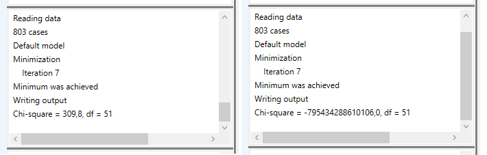 CHi-square Problem.jpg