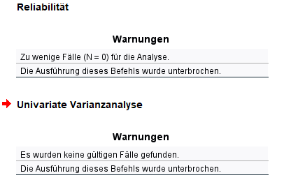 Ausgabe.png