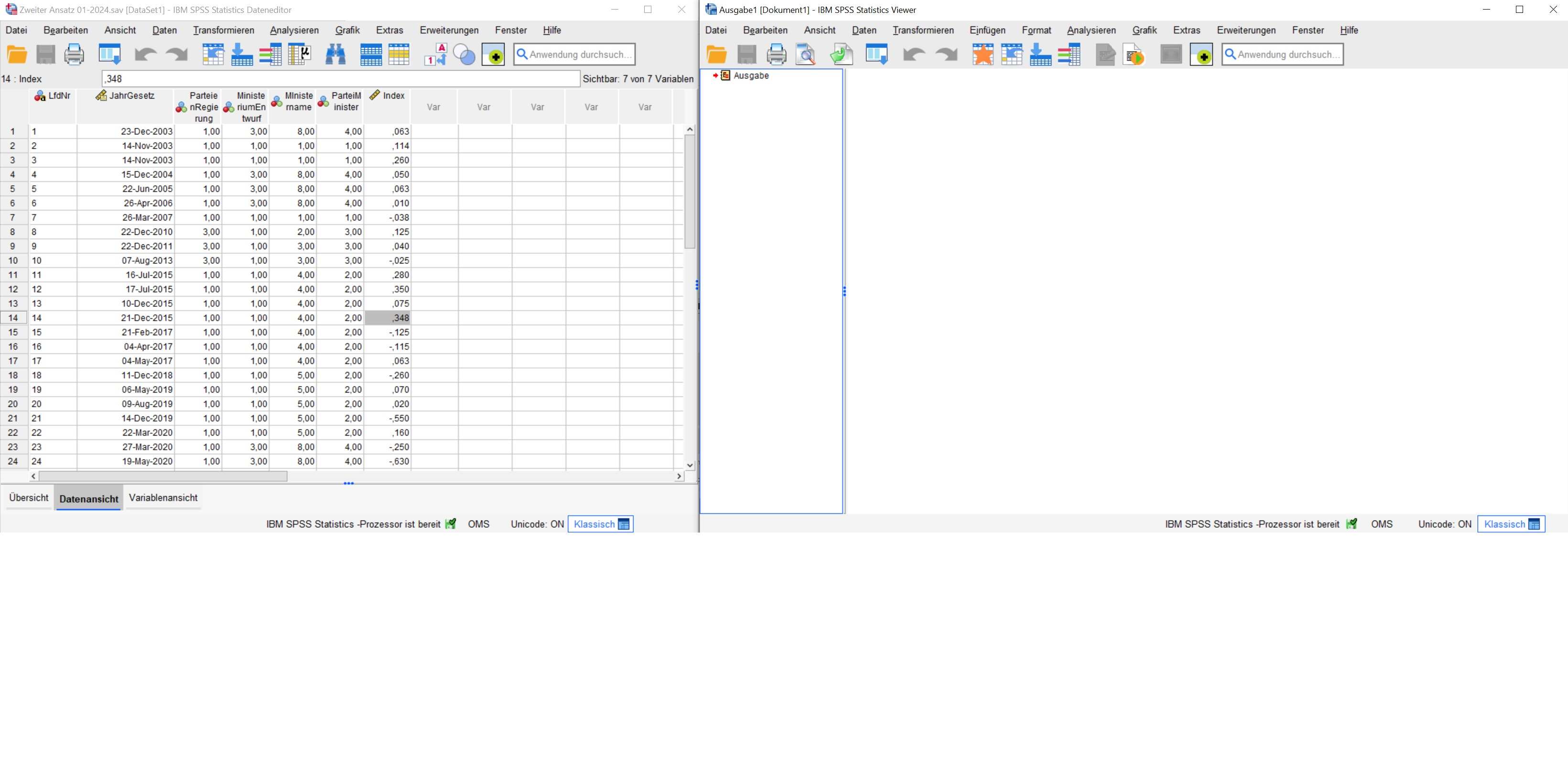 SPSS-Problem2.jpg