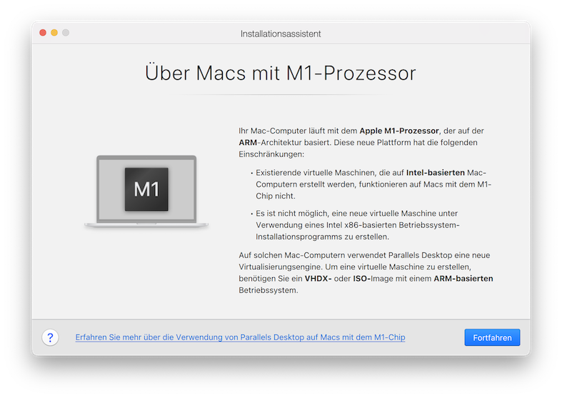 Parallels 17 Mac M1.png