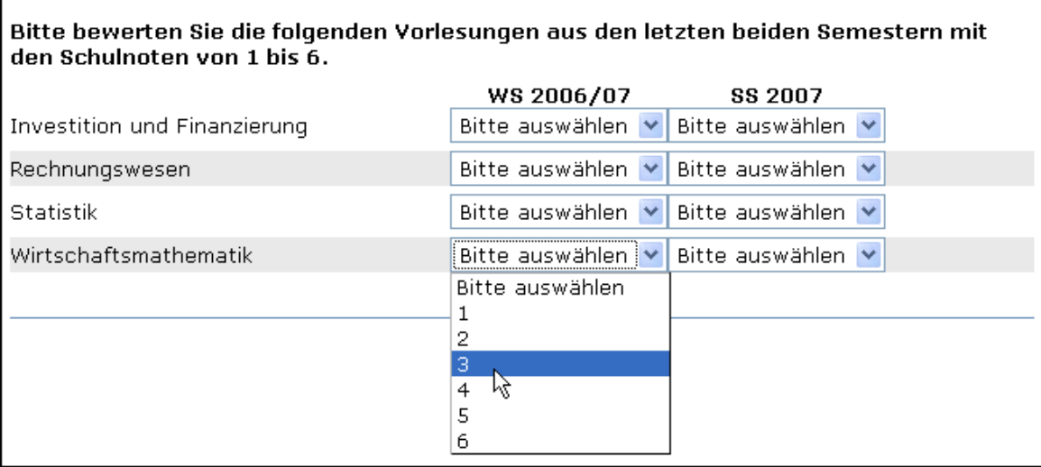 Bildschirmfoto 2015-11-23 um 19.12.27.png