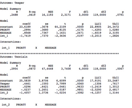 Output 1. Teil / output1.jpg output1.jpg