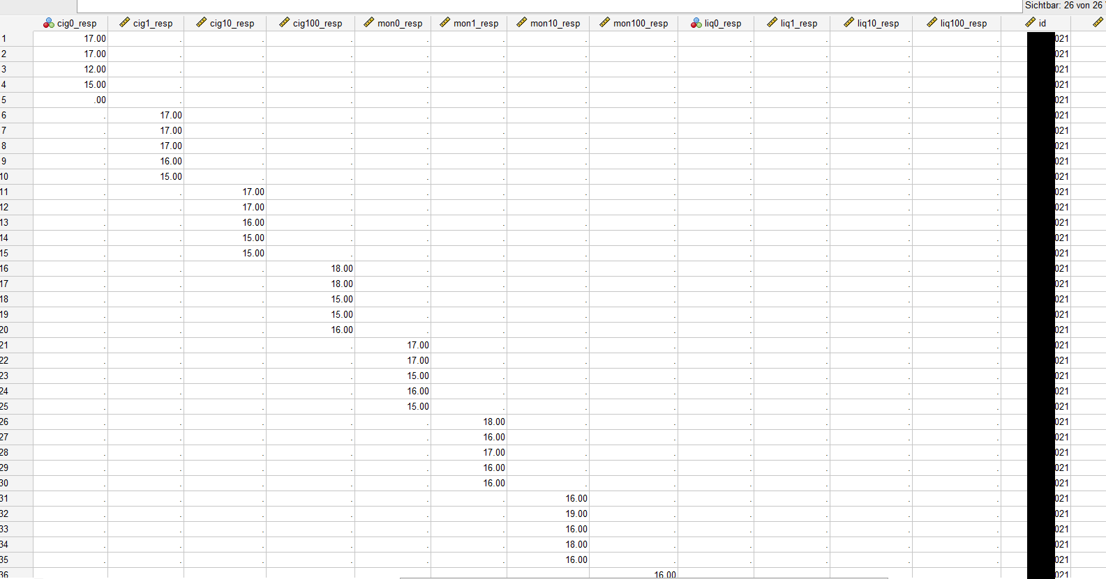 spss Umstrukturierung.png